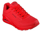 Tenis Skechers 52458 Para Hombre