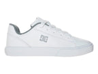 Tenis Dc Shoes 300361 Para Niño