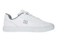 Tenis Dc Shoes 300361 Para Niño