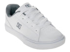 Tenis Dc Shoes 300361 Para Niño