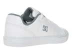 Tenis Dc Shoes 300361 Para Niño