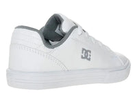 Tenis Dc Shoes 300361 Para Niño