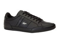 Tenis Lacoste Chaymon Ma0094 Para Hombre