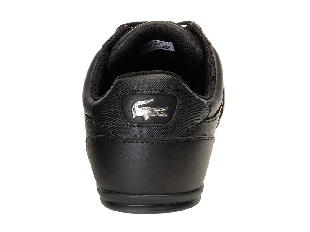 Tenis Lacoste Chaymon Ma0094 Para Hombre