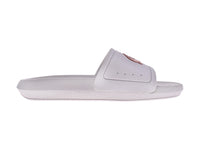 Sandalias Lacoste Fa0005 Para Mujer