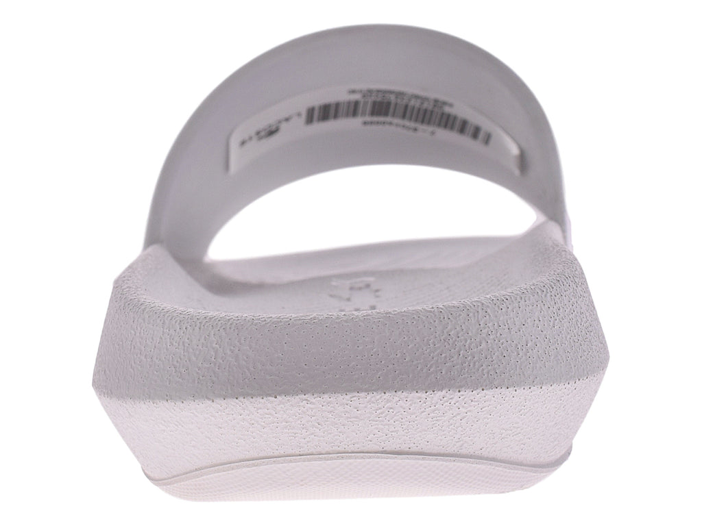 Sandalias Lacoste Fa0005 Para Mujer