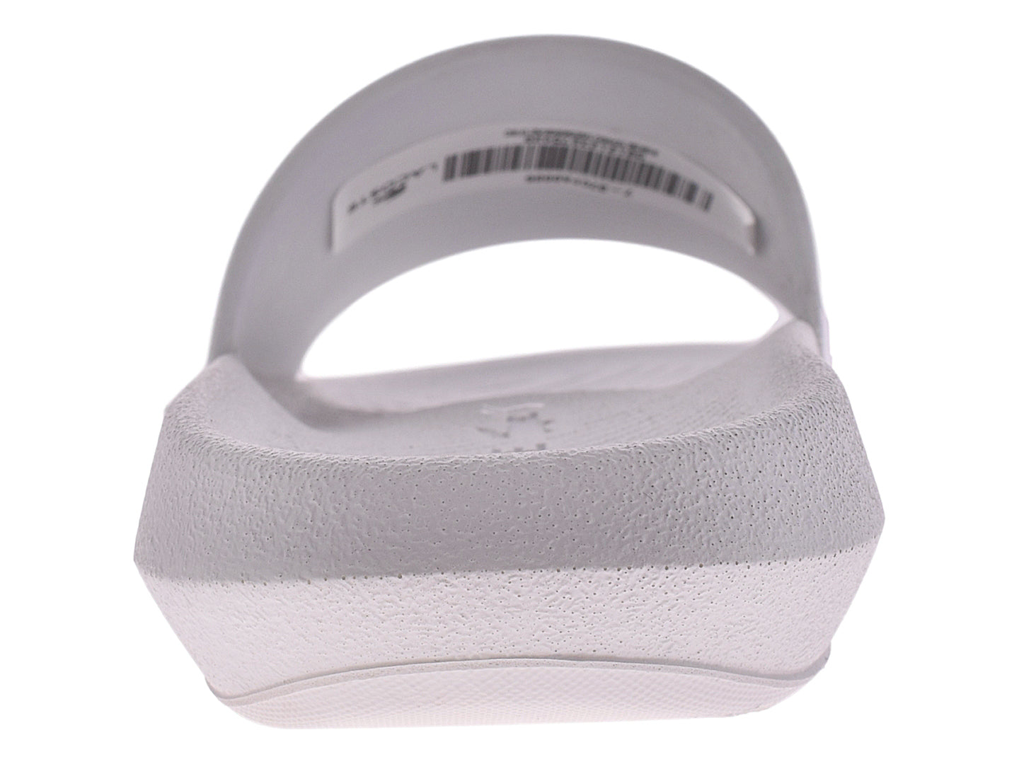 Sandalias Lacoste Fa0005 Para Mujer