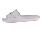 Sandalias Lacoste Fa0005 Para Mujer