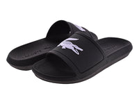 Sandalias Lacoste Fa0005 Para Mujer