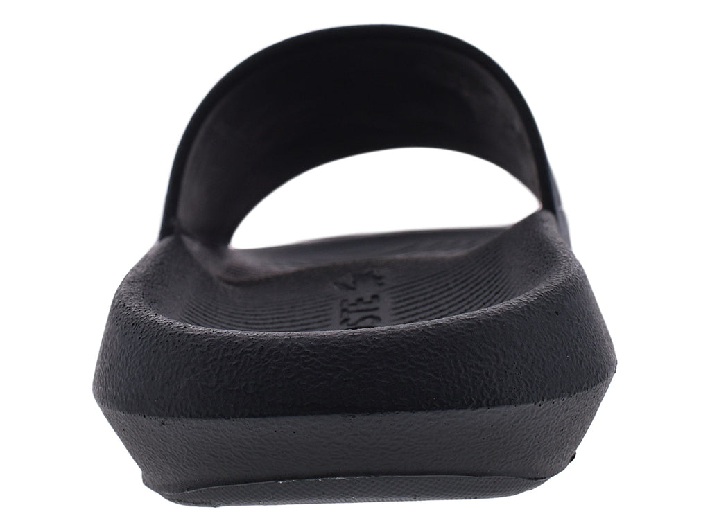 Sandalias Lacoste Fa0005 Para Mujer