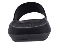 Sandalias Lacoste Fa0005 Para Mujer