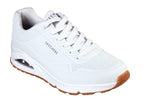 Tenis Skechers One 52458 Para Hombre