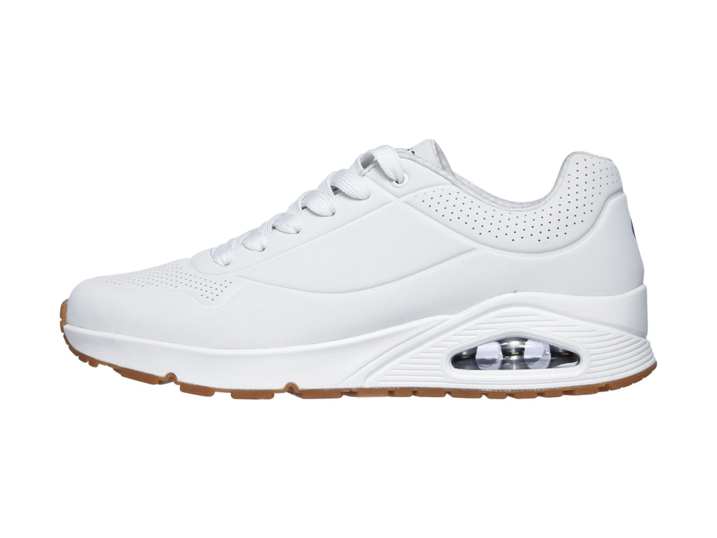 Tenis Skechers One 52458 Para Hombre