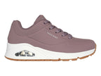 Tenis Skechers 73690 Para Mujer