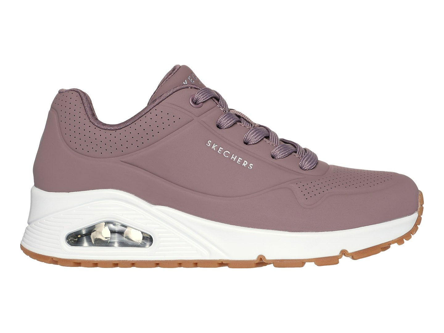 Tenis Skechers 73690 Para Mujer