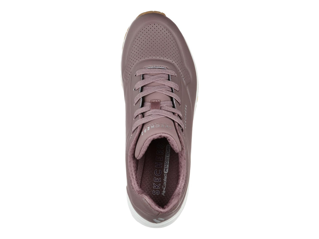 Tenis Skechers 73690 Para Mujer