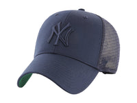 Gorras De Béisbol 47 Brand Gorra Neyyan Mlb S17ctp