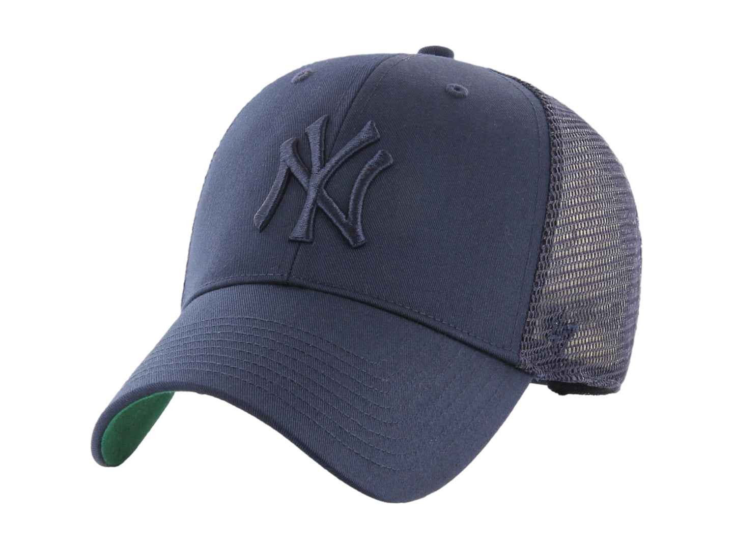 Gorras De Béisbol 47 Brand Gorra Neyyan Mlb S17ctp