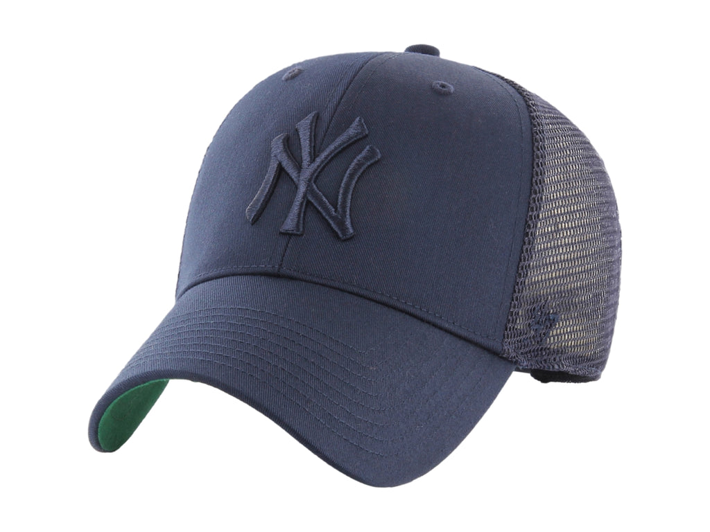 Gorras De Béisbol 47 Brand S17ctp