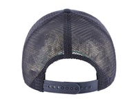 Gorras De Béisbol 47 Brand S17ctp