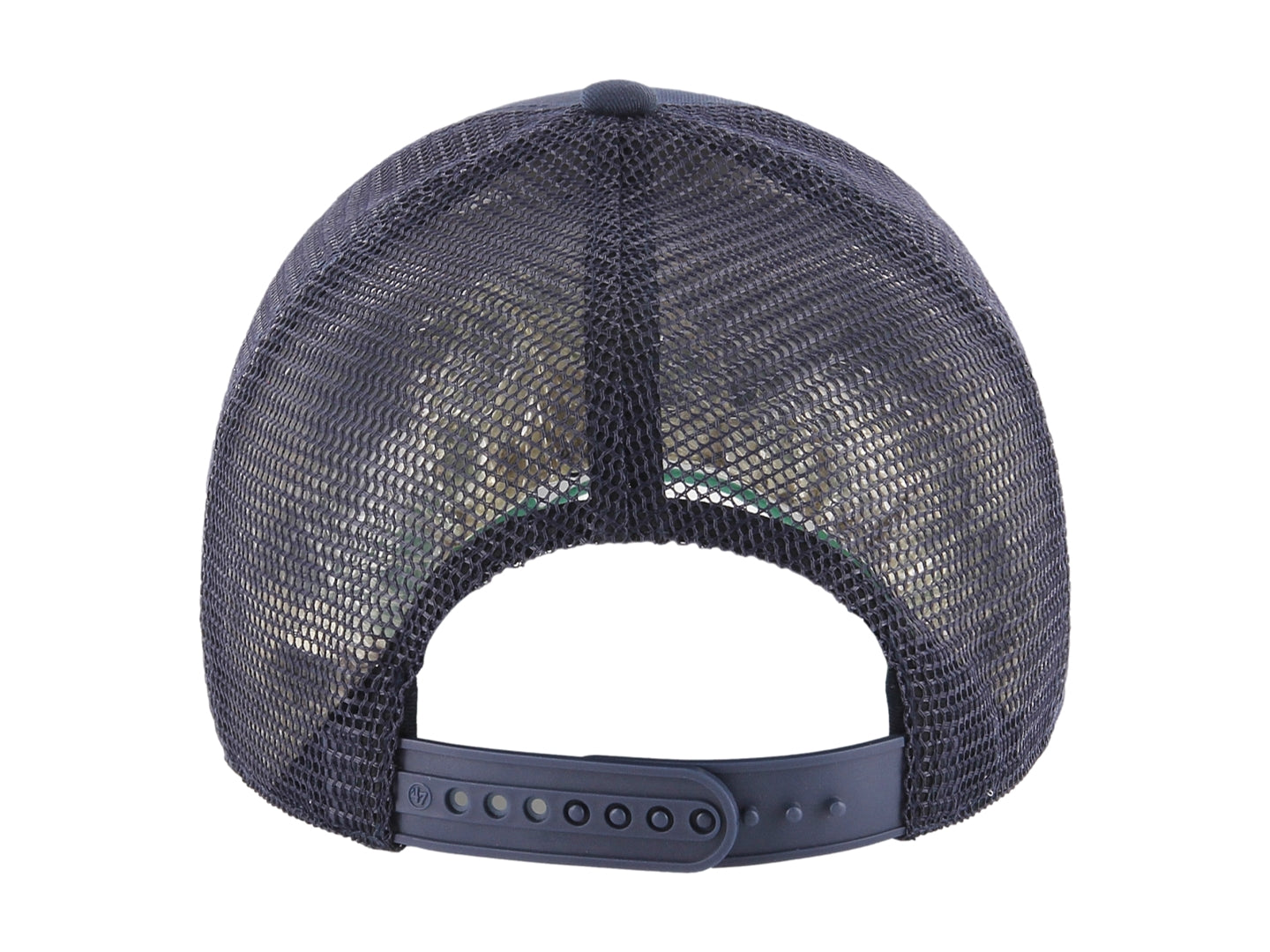 Gorras De Béisbol 47 Brand S17ctp