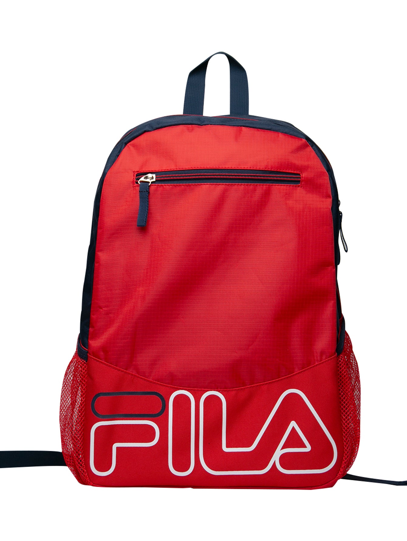 Mochilas Fila Parachute 640063