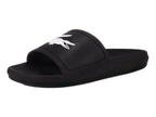 Zapatos Lacoste Ma0018 Para Mujer