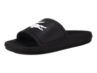 Zapatos Lacoste Ma0018 Para Mujer