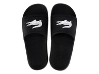 Zapatos Lacoste Ma0018 Para Mujer