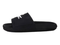 Zapatos Lacoste Ma0018 Para Mujer