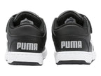 Tenis Puma 370493 Para Niño
