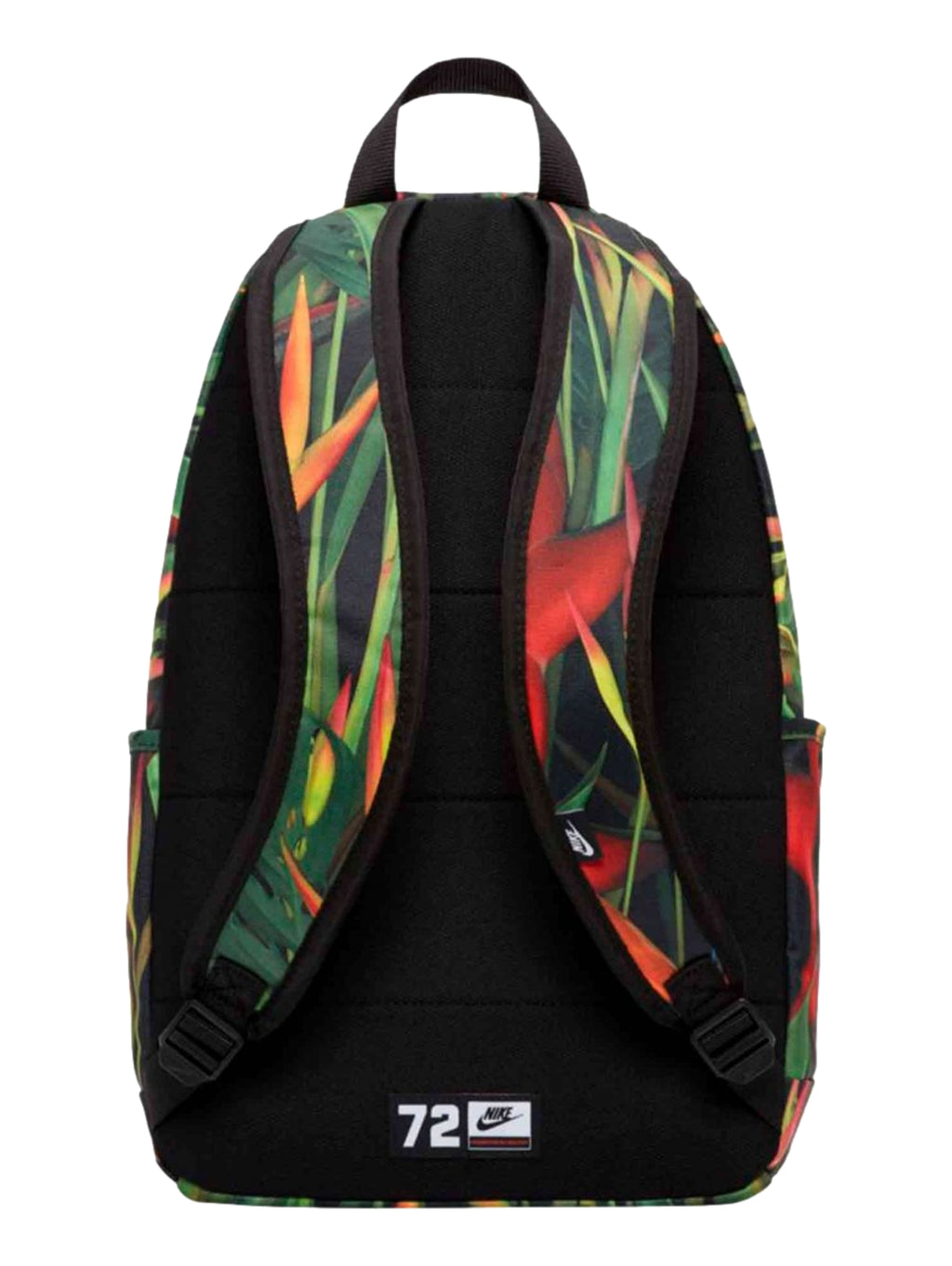Mochilas Nike Cn5164