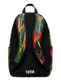 Mochilas Nike Cn5164