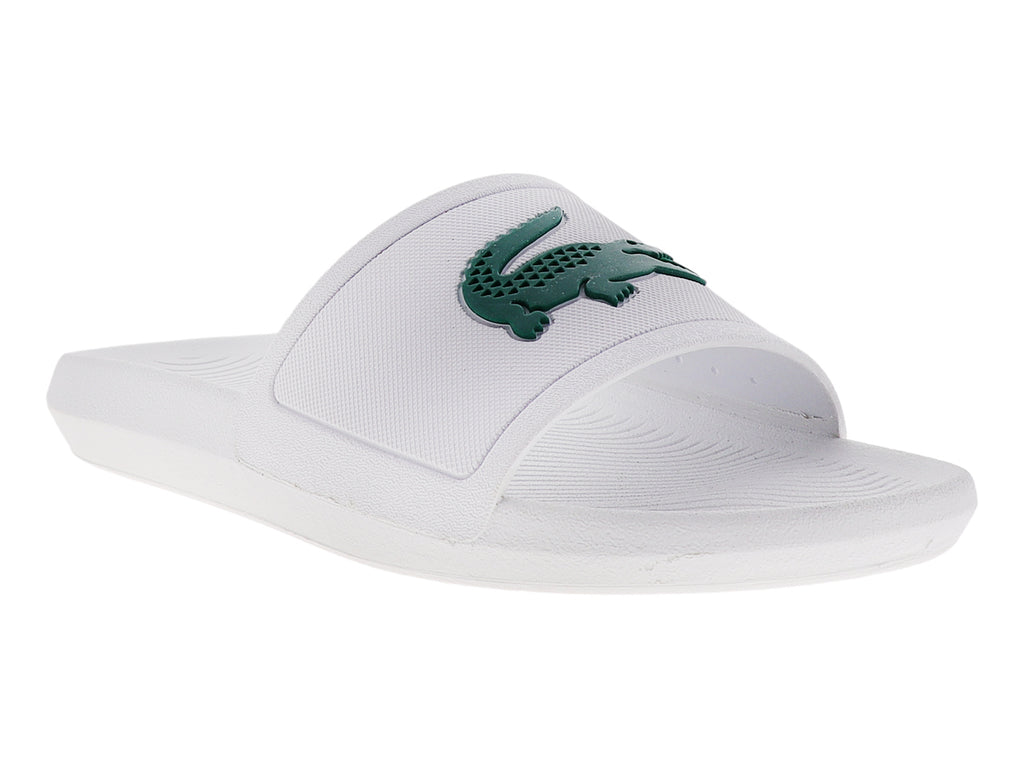 Sandalias Lacoste Ma0018 Para Hombre