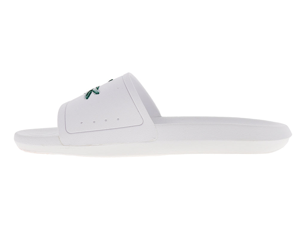 Sandalias Lacoste Ma0018 Para Hombre