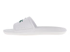 Sandalias Lacoste Ma0018 Para Hombre