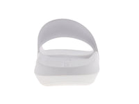 Sandalias Lacoste Ma0018 Para Hombre