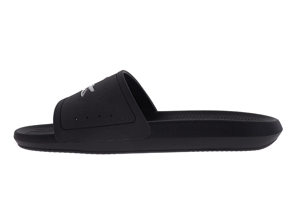 Sandalias Lacoste Ma0018 Para Hombre