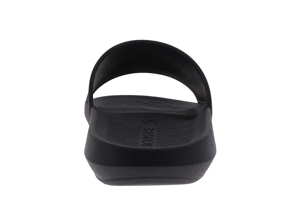 Sandalias Lacoste Ma0018 Para Hombre