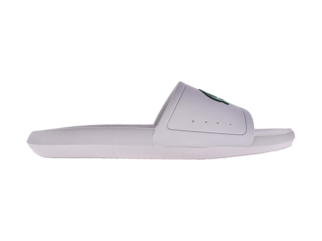Sandalias Lacoste Fa0005 Para Mujer