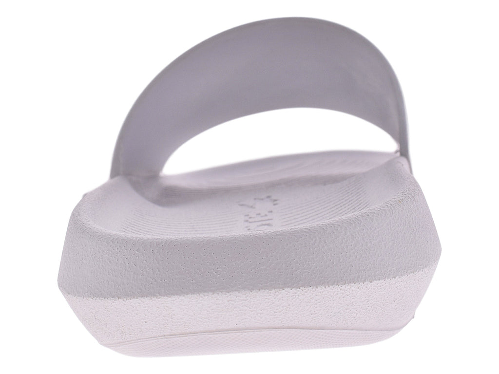 Sandalias Lacoste Fa0005 Para Mujer