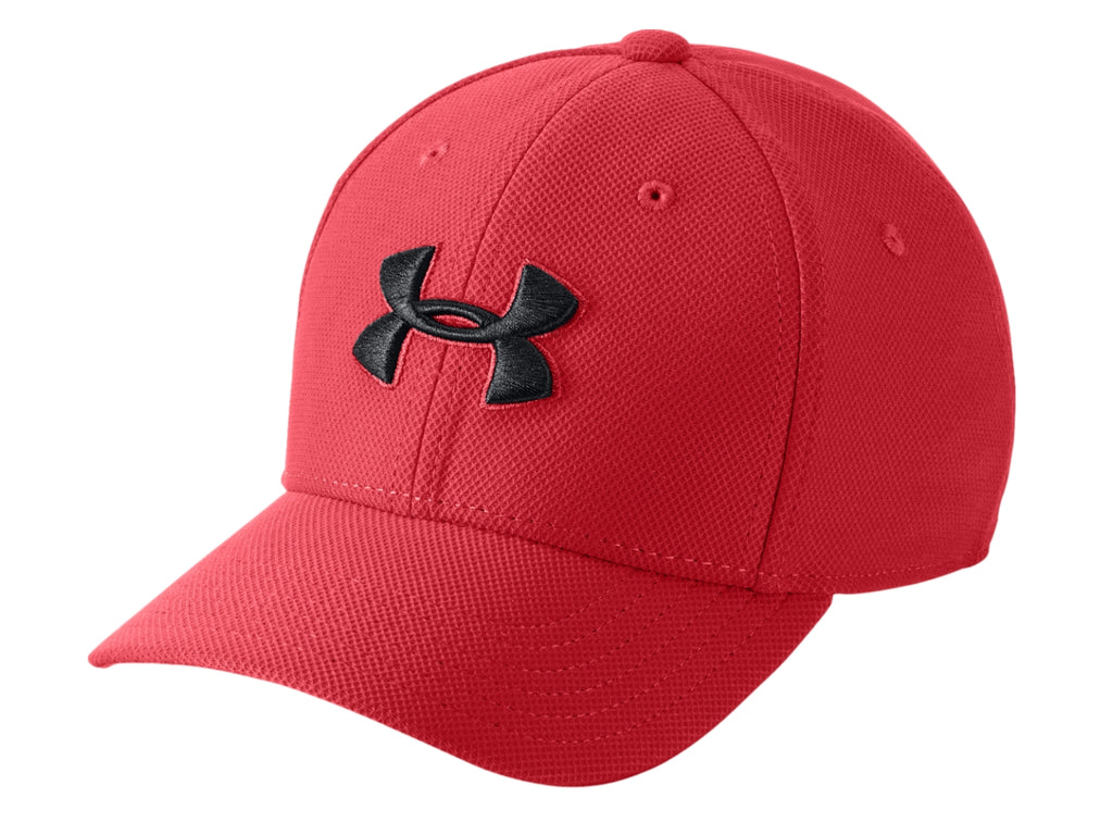 Gorras Snapback Under Armour 305457