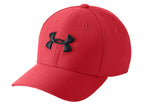 Gorras Snapback Under Armour 305457