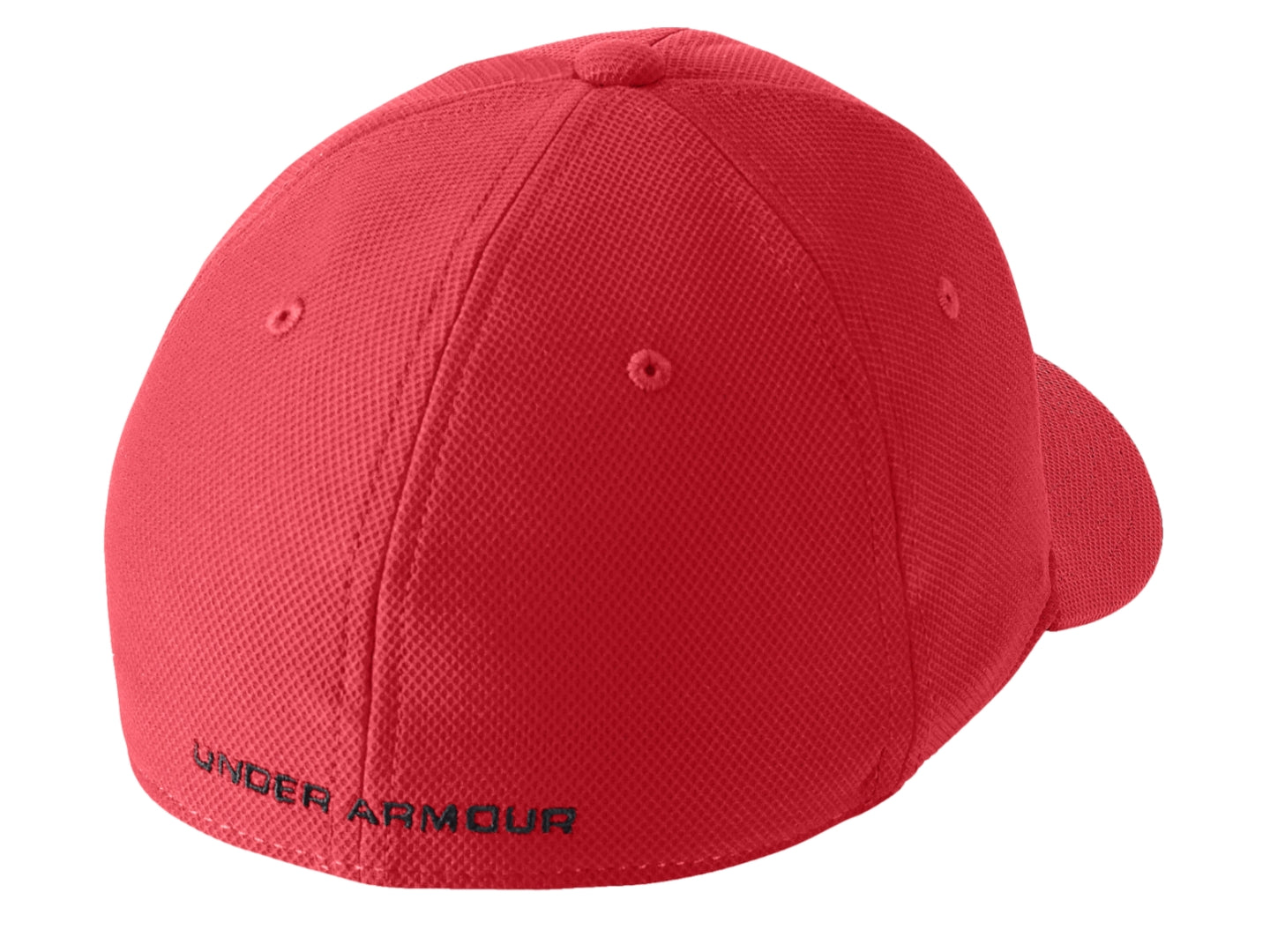 Gorras Snapback Under Armour 305457
