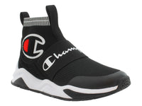 Tenis Champion 100018 Para Hombre
