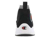 Tenis Champion 100018 Para Hombre