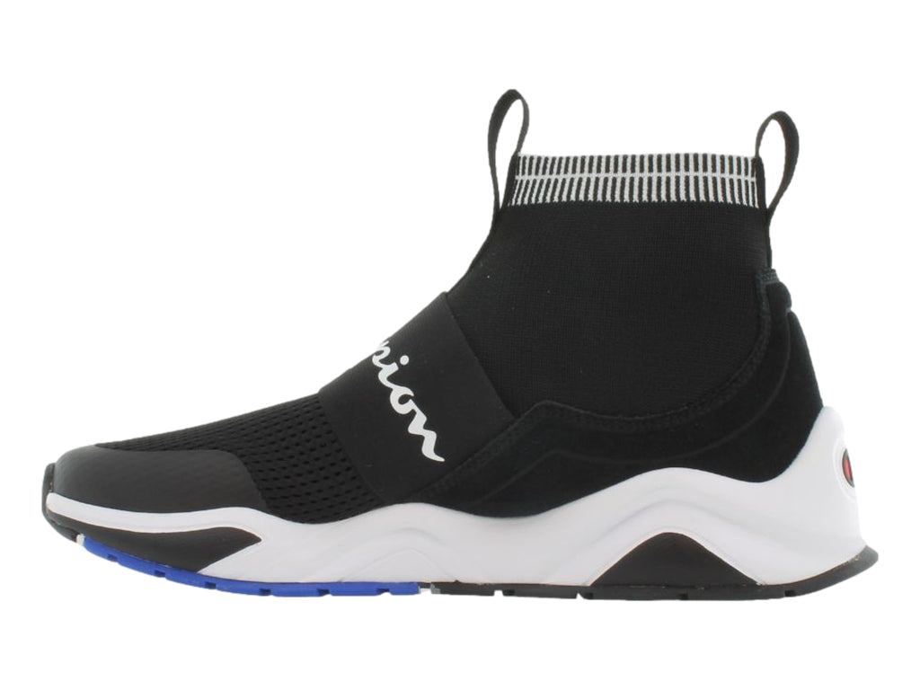 Tenis Champion 100018 Para Hombre