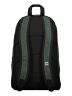 Mochilas Skechers Unisex Sb637