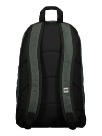 Mochilas Skechers Unisex Sb637
