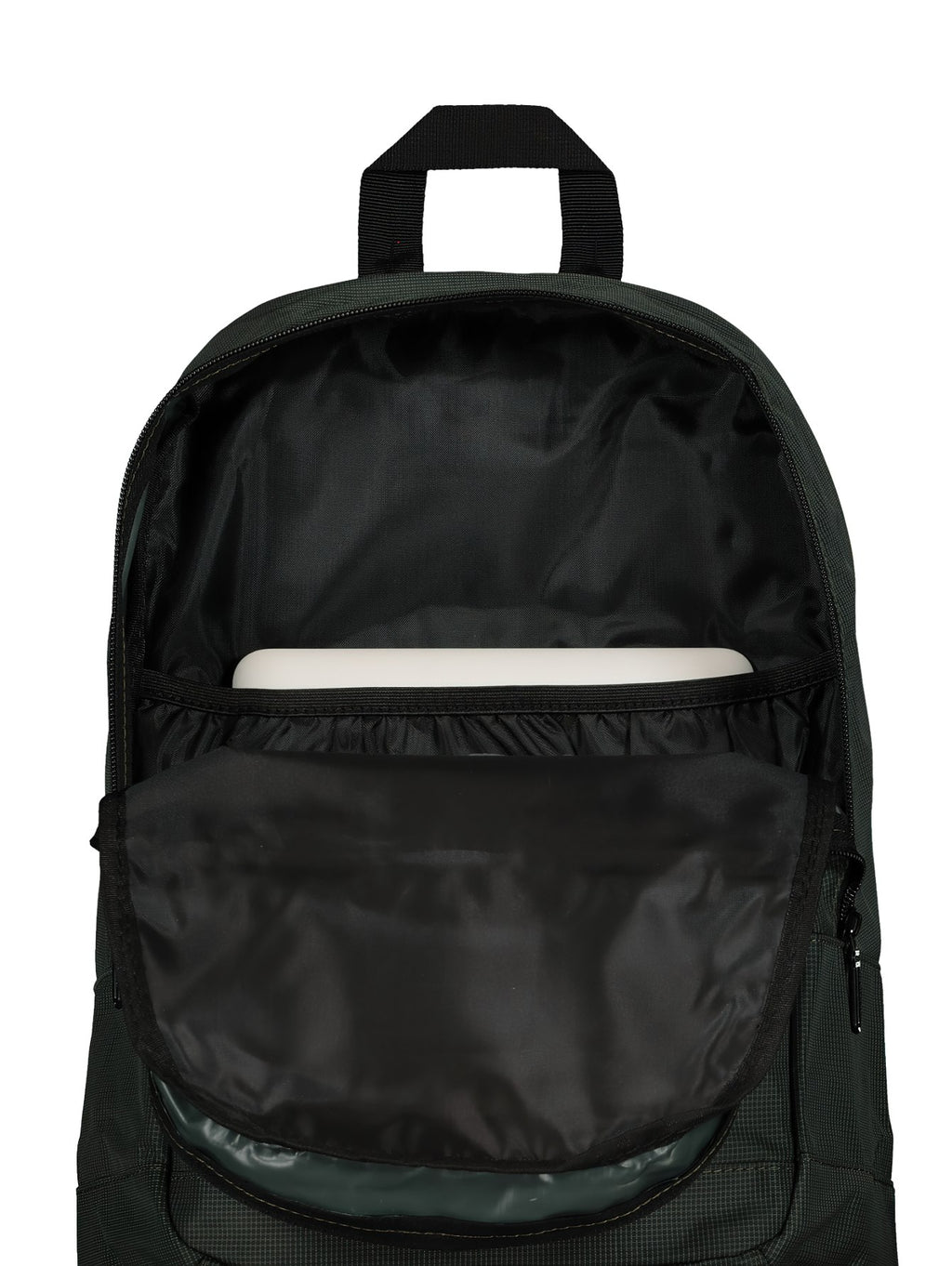 Mochilas Skechers Unisex Sb637